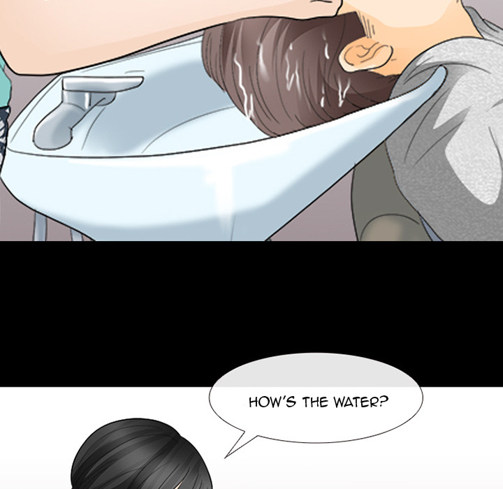 The Snow Chapter 15 image 29