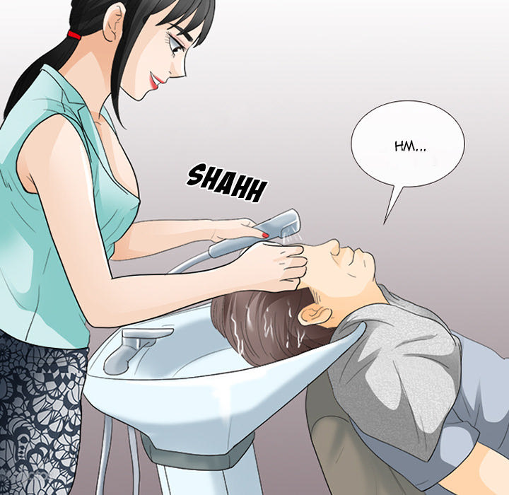 The Snow Chapter 15 image 30