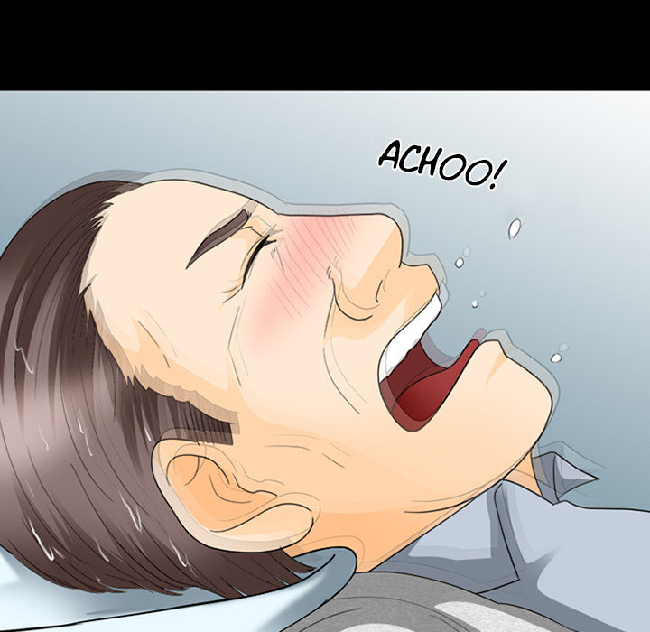 The Snow Chapter 15 image 33