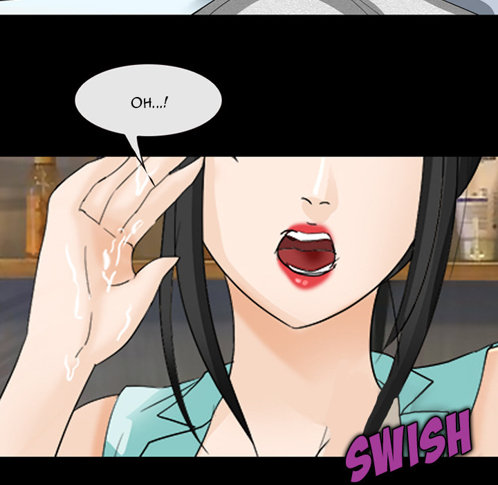 The Snow Chapter 15 image 34