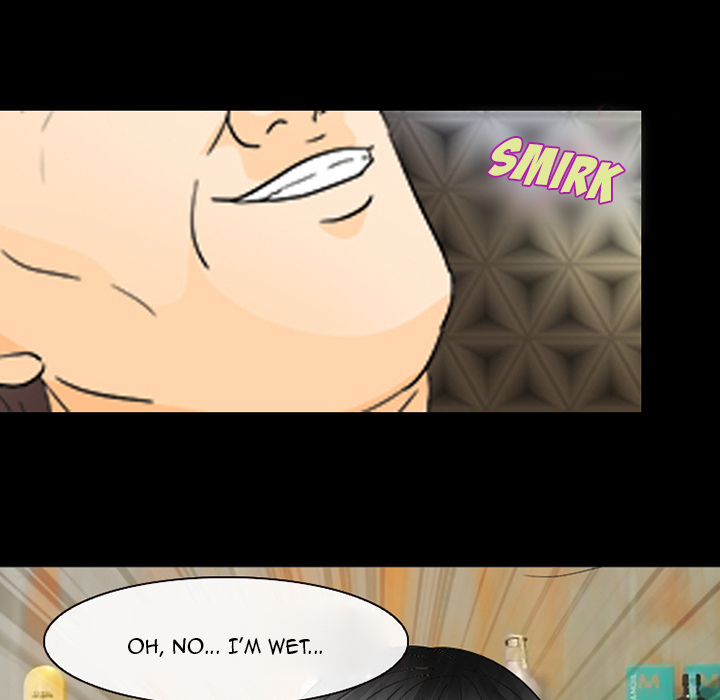 The Snow Chapter 15 image 36