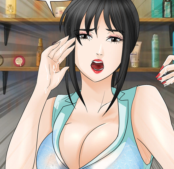 The Snow Chapter 15 image 37