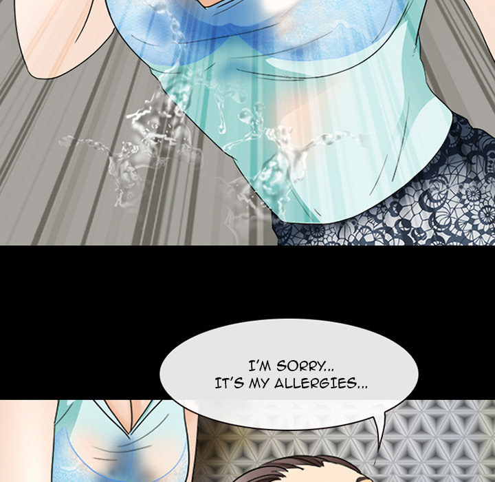 The Snow Chapter 15 image 38