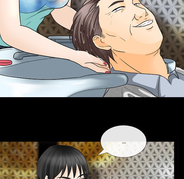 The Snow Chapter 15 image 39