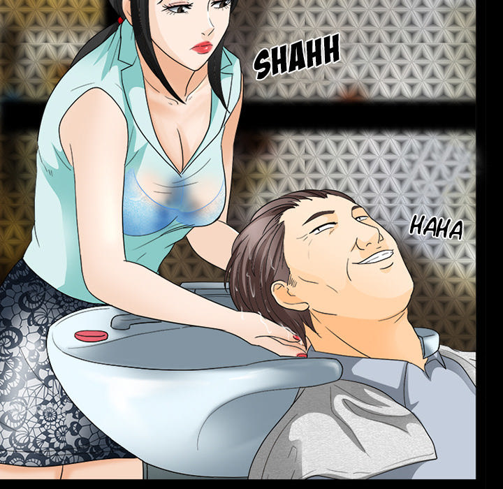 The Snow Chapter 15 image 40