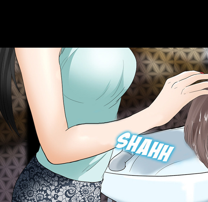 The Snow Chapter 15 image 44