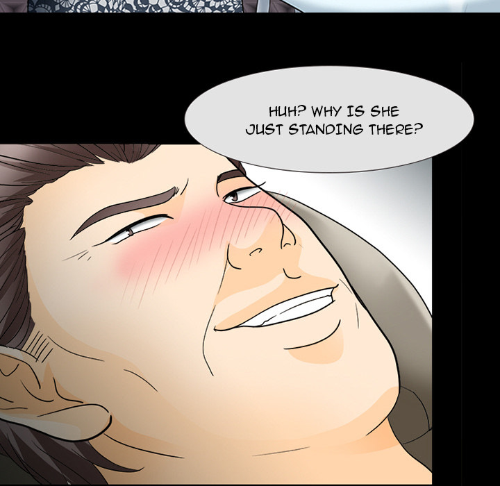 The Snow Chapter 15 image 45