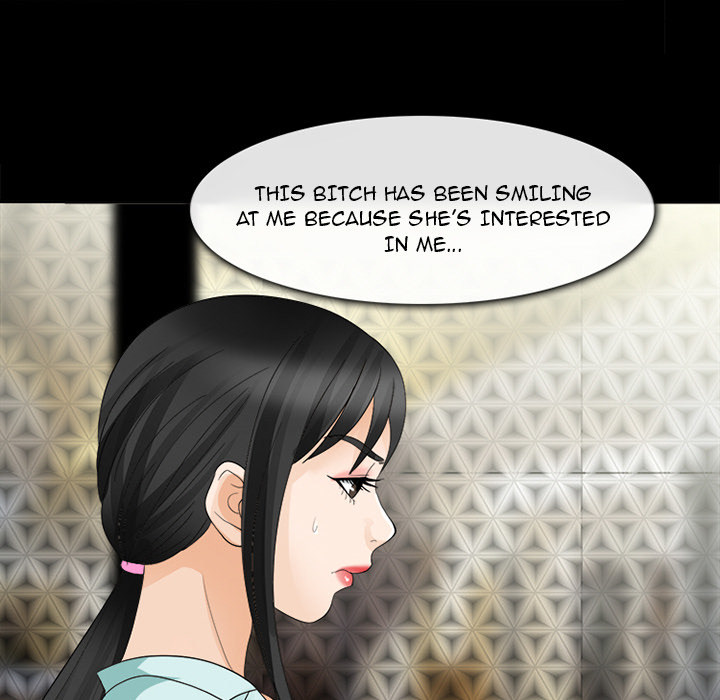 The Snow Chapter 15 image 46