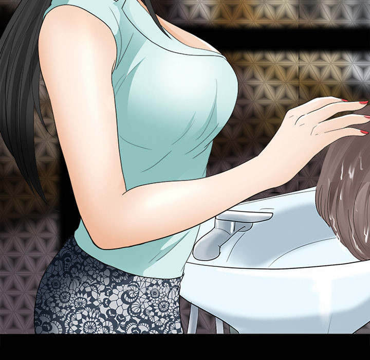 The Snow Chapter 15 image 47