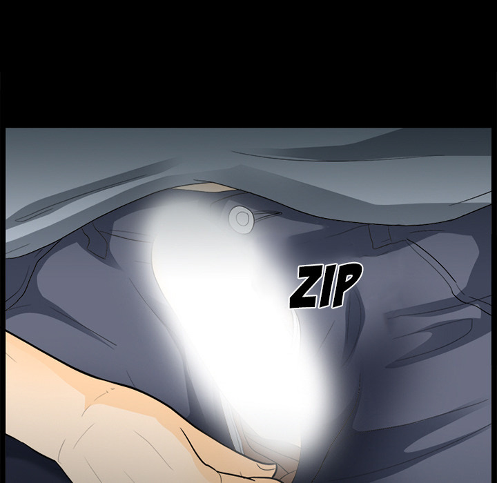 The Snow Chapter 15 image 48