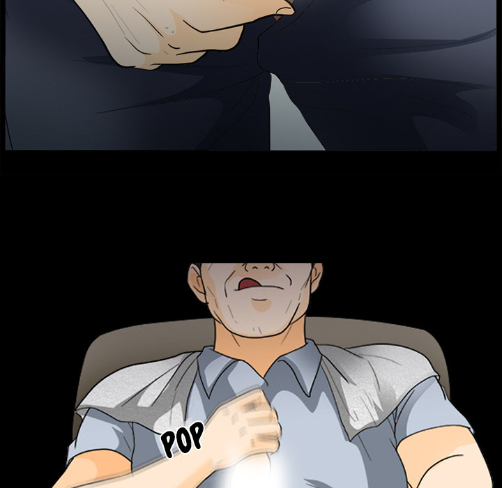 The Snow Chapter 15 image 49