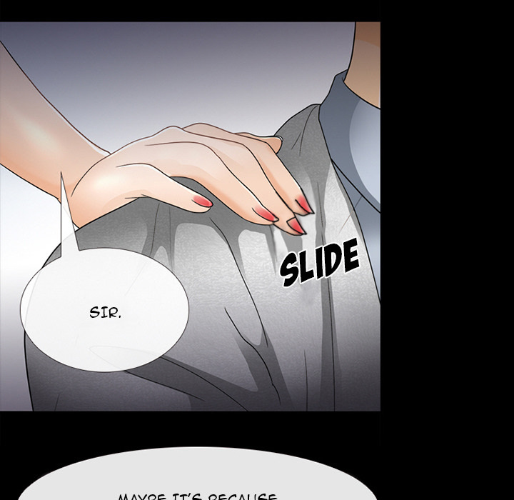 The Snow Chapter 15 image 53