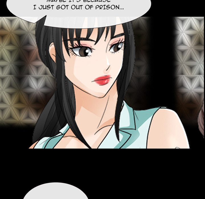 The Snow Chapter 15 image 54