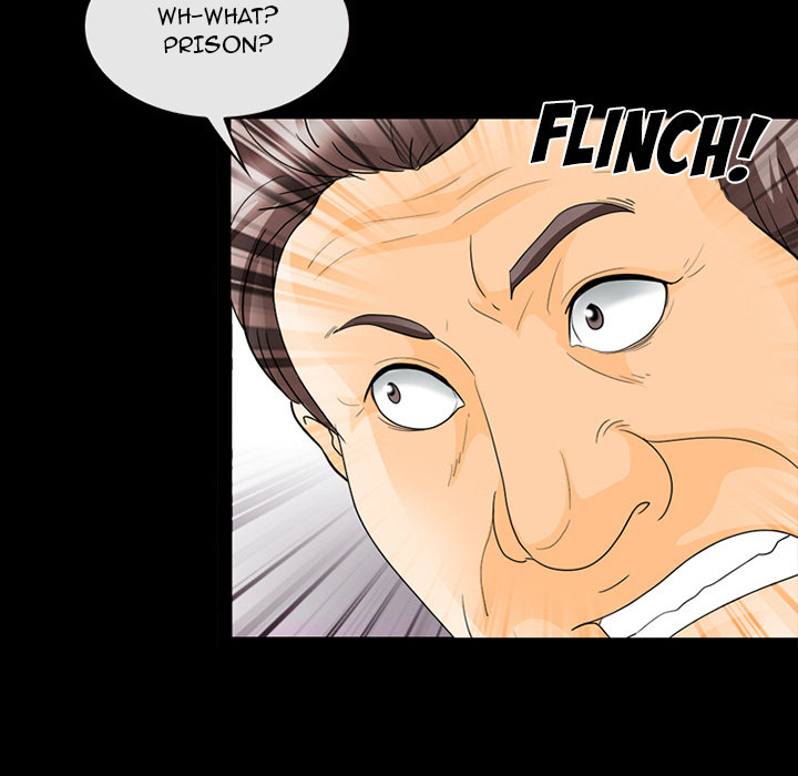 The Snow Chapter 15 image 55