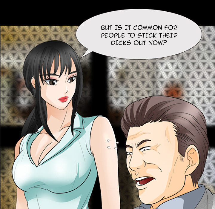 The Snow Chapter 15 image 56