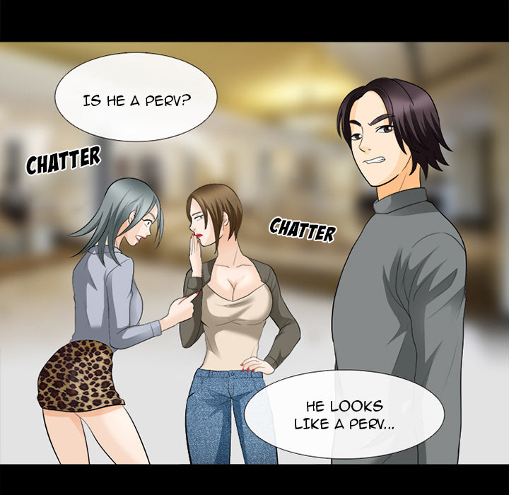 The Snow Chapter 15 image 59