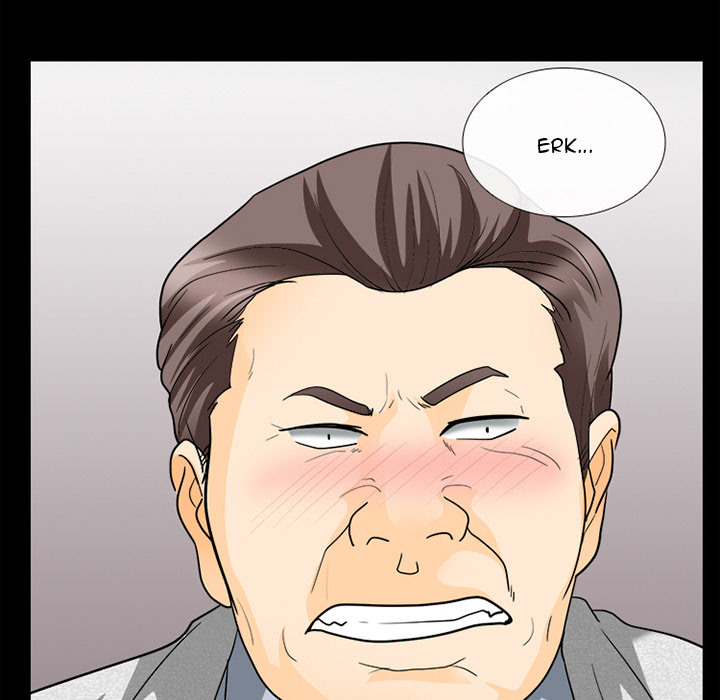 The Snow Chapter 15 image 60
