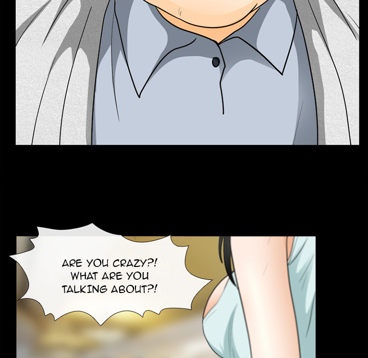The Snow Chapter 15 image 61