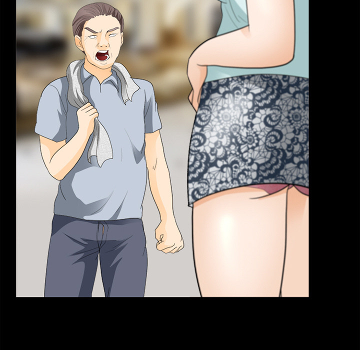 The Snow Chapter 15 image 62