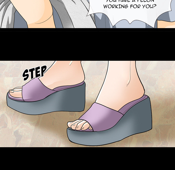 The Snow Chapter 15 image 64