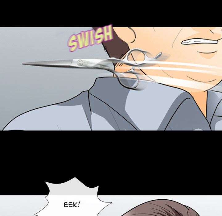 The Snow Chapter 15 image 65