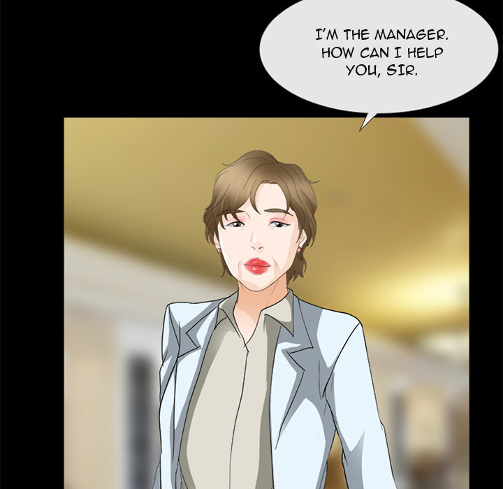 The Snow Chapter 15 image 68