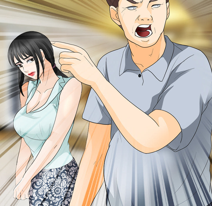 The Snow Chapter 15 image 70