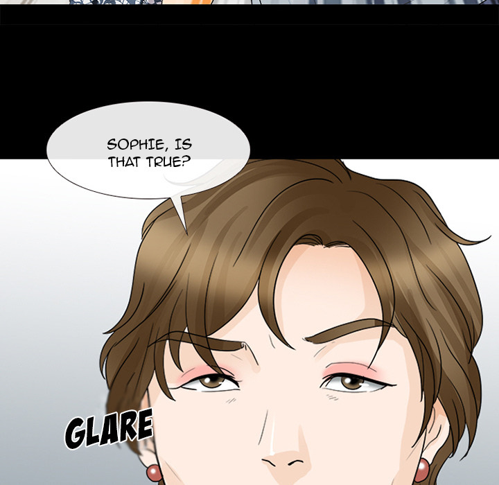 The Snow Chapter 15 image 71