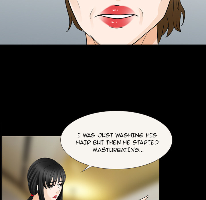 The Snow Chapter 15 image 72