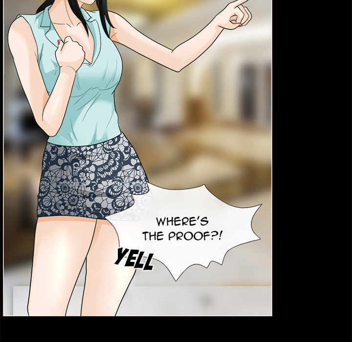 The Snow Chapter 15 image 73
