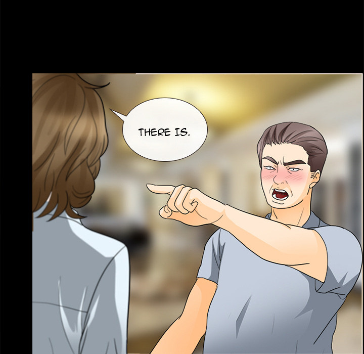 The Snow Chapter 15 image 74