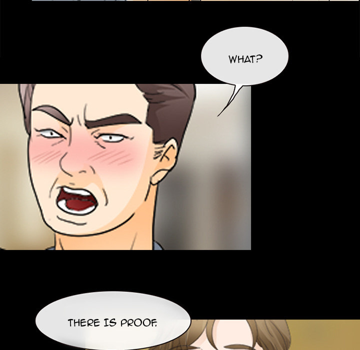 The Snow Chapter 15 image 75