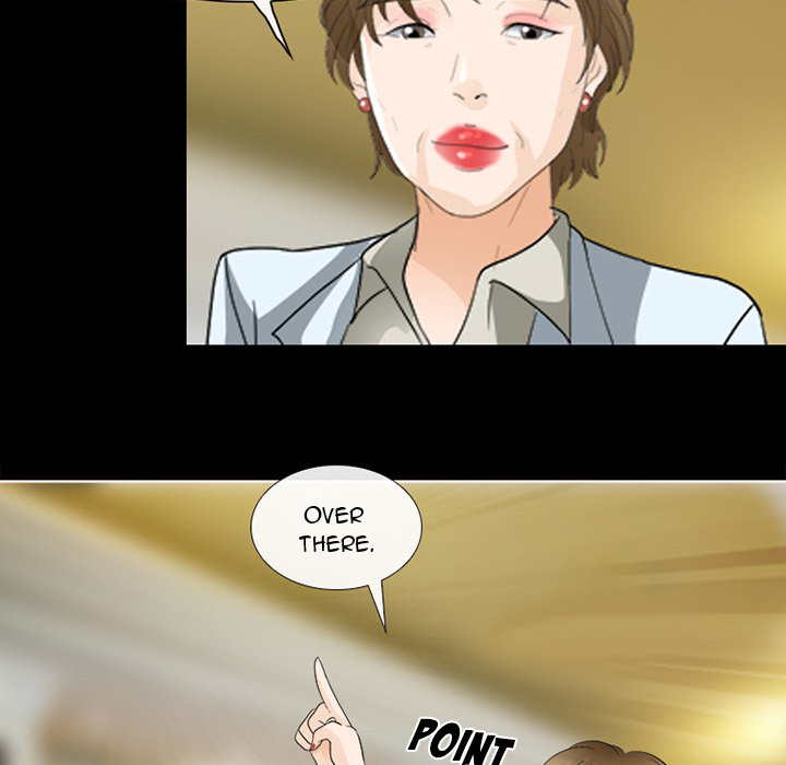 The Snow Chapter 15 image 76