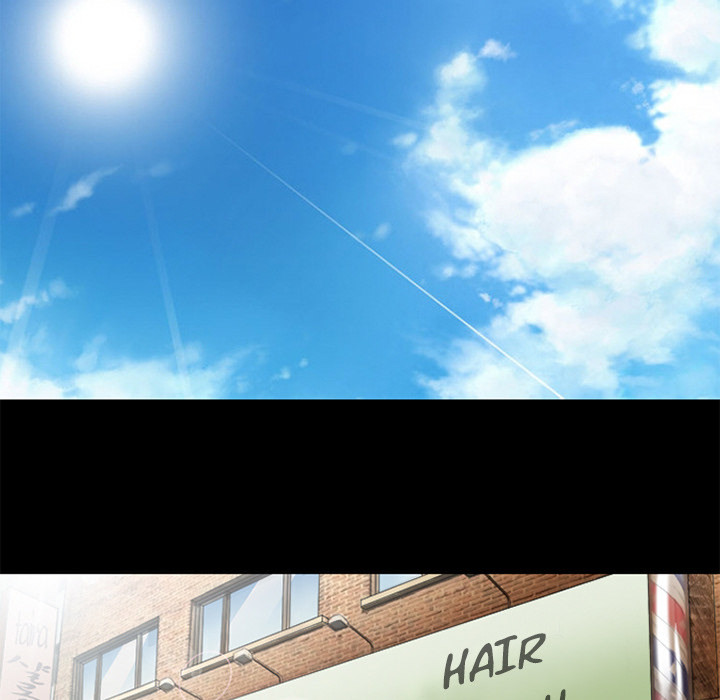The Snow Chapter 15 image 7