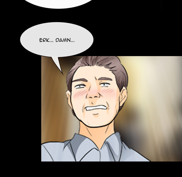 The Snow Chapter 15 image 79
