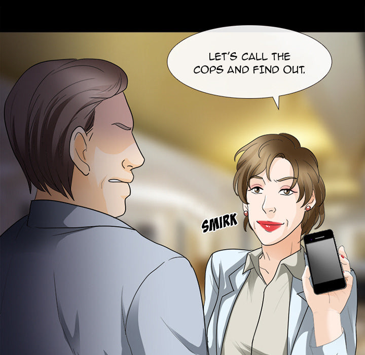 The Snow Chapter 15 image 81