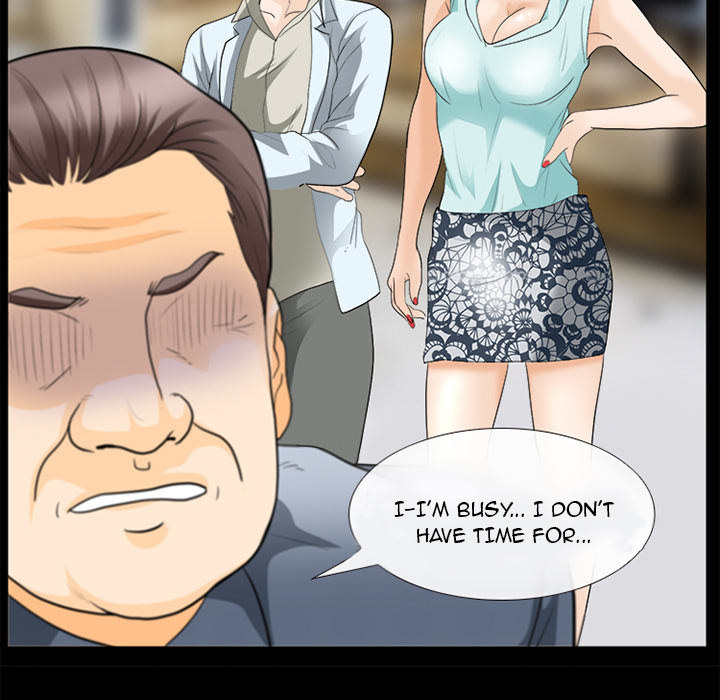 The Snow Chapter 15 image 84