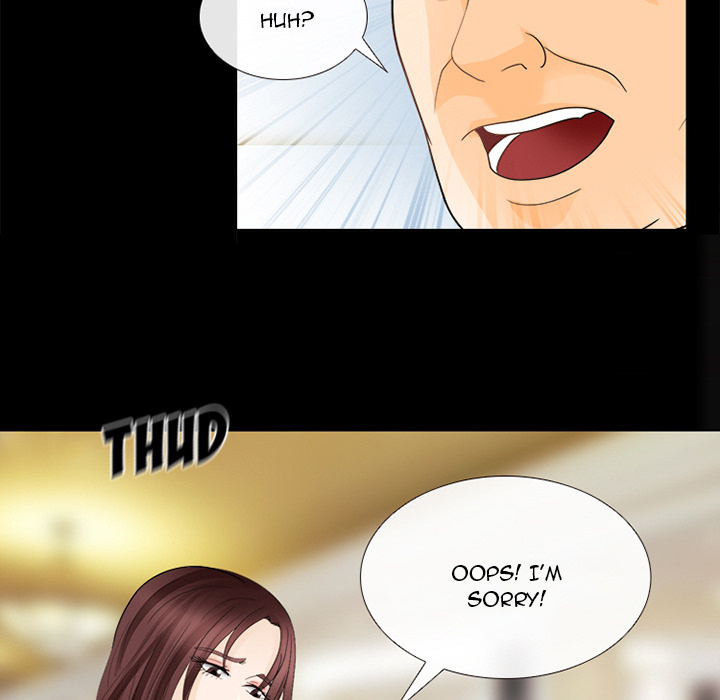 The Snow Chapter 15 image 86