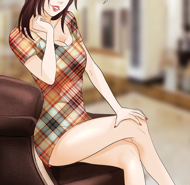 The Snow Chapter 15 image 87