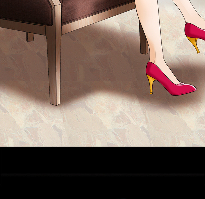 The Snow Chapter 15 image 88