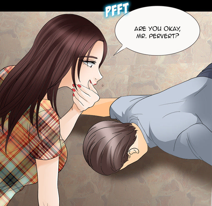 The Snow Chapter 15 image 89