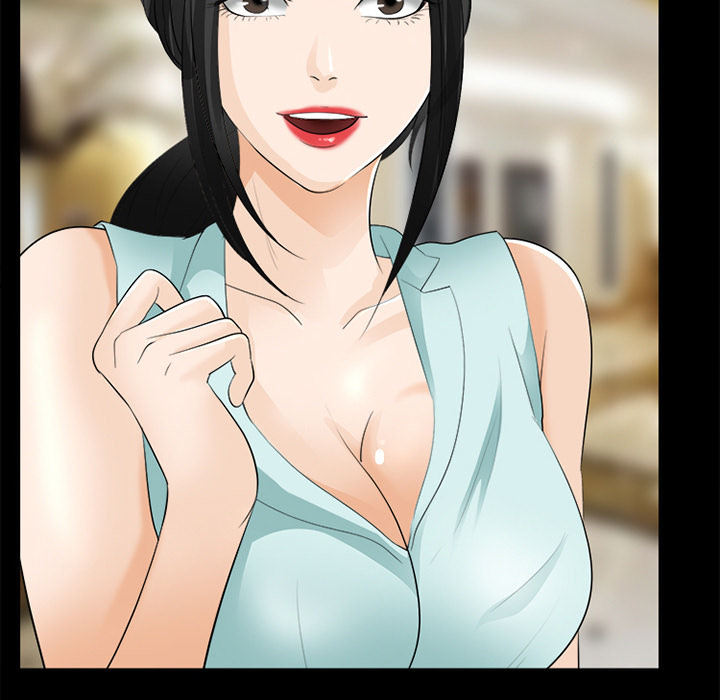 The Snow Chapter 15 image 91