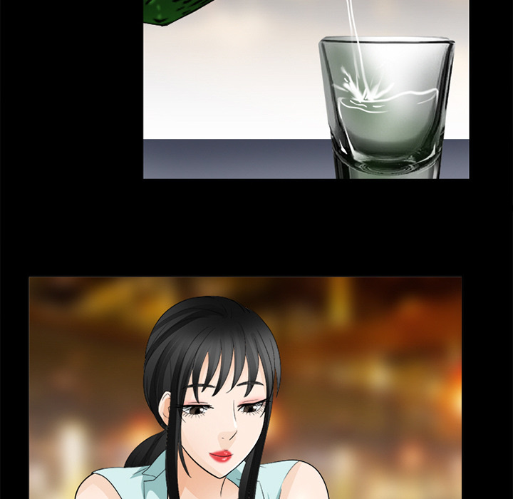 The Snow Chapter 15 image 93