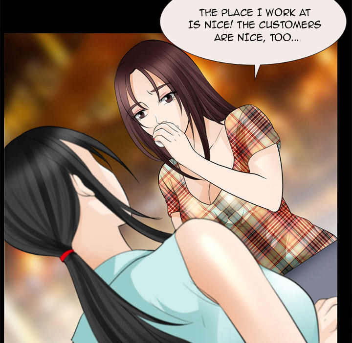 The Snow Chapter 15 image 96