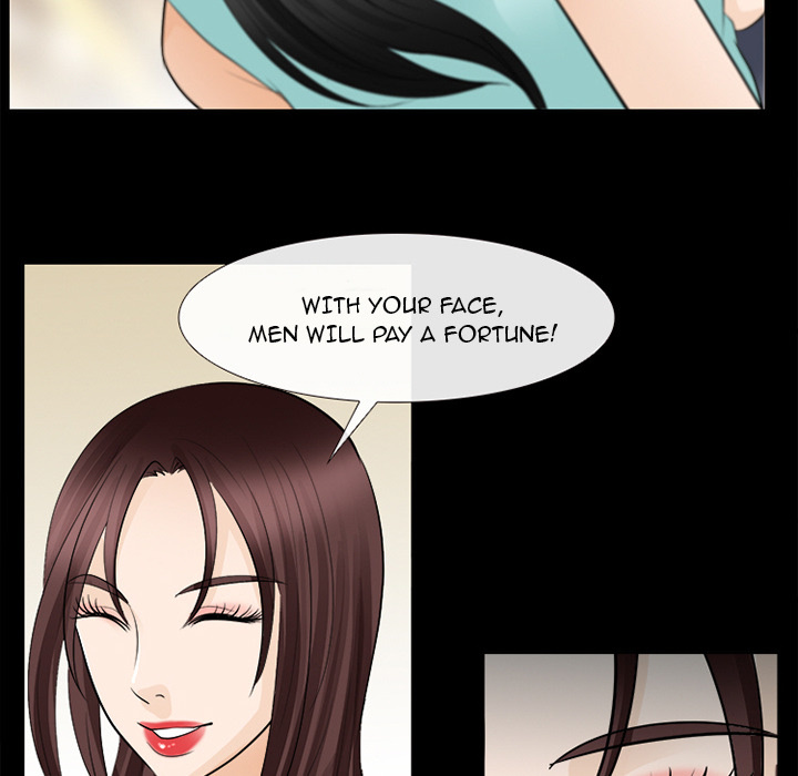 The Snow Chapter 15 image 97