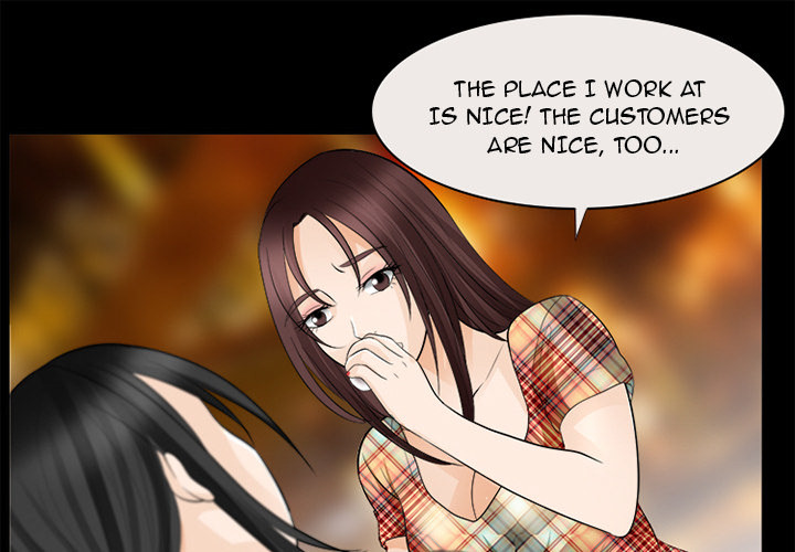 The Snow Chapter 16 image 0