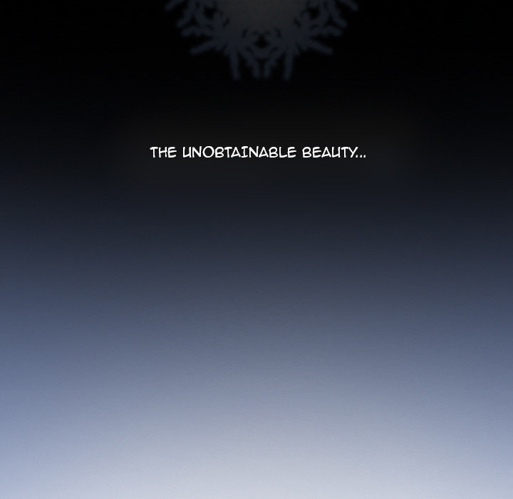 The Snow Chapter 16 image 9