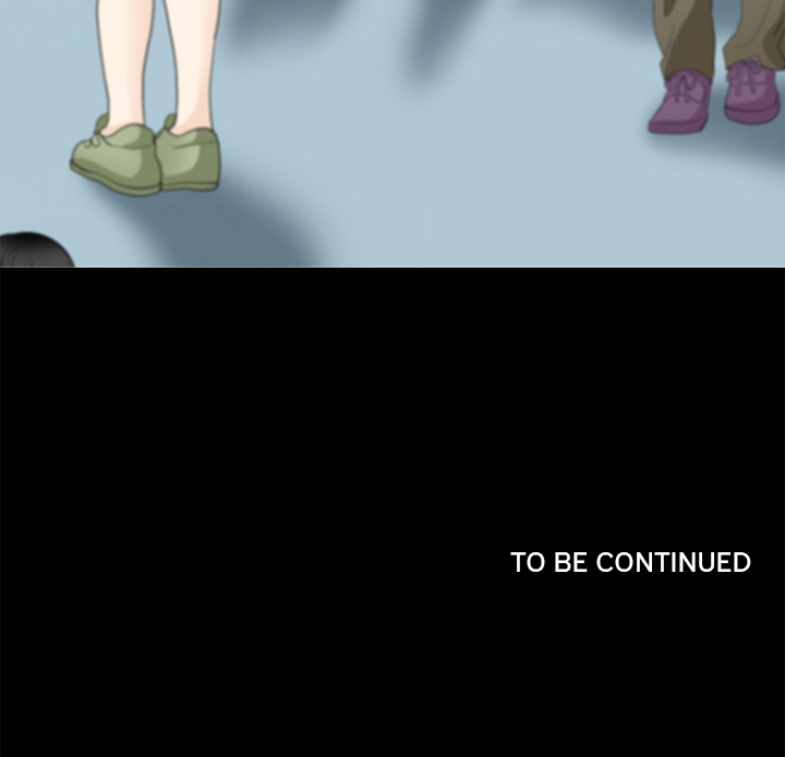 The Snow Chapter 16 image 99