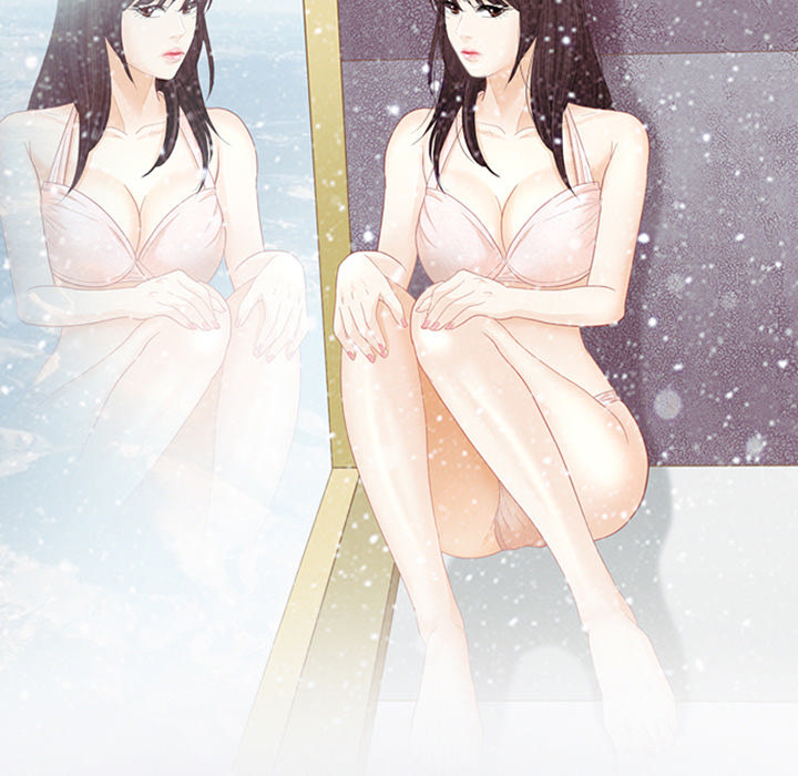 The Snow Chapter 16 image 11
