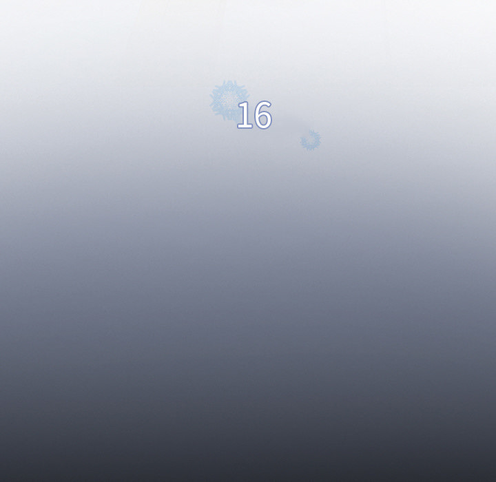 The Snow Chapter 16 image 12